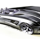 Illustration for article titled 2009 Mercedes McLaren SLR Stirling Moss: $1.01 Million McLaren Madness